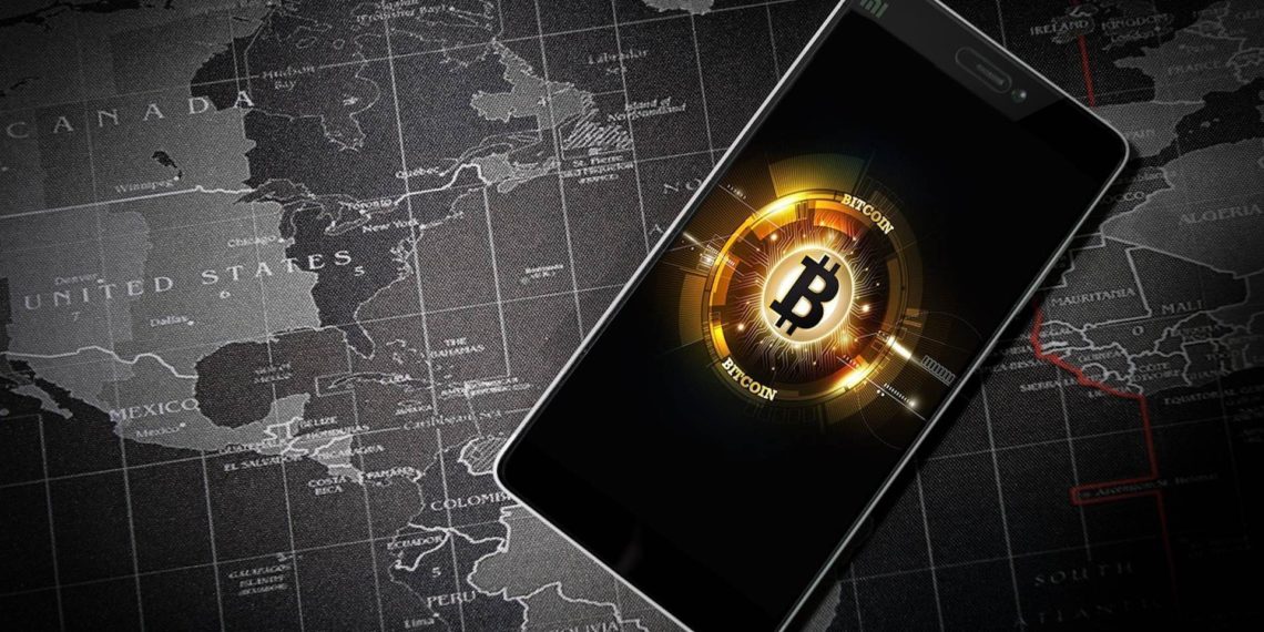 coinbase-nasdaq-debuta-con-una-valoracion-de-75-mdd