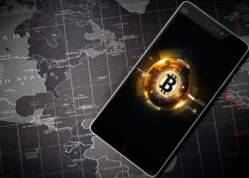 coinbase-nasdaq-debuta-con-una-valoracion-de-75-mdd