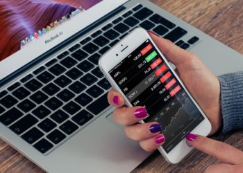 comercio-movil-alcanzo-m-commerce-628-mmdd