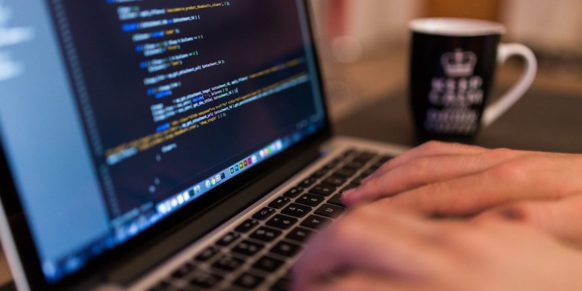 como-medir-la-productividad-home-office-trabajo-en-casa