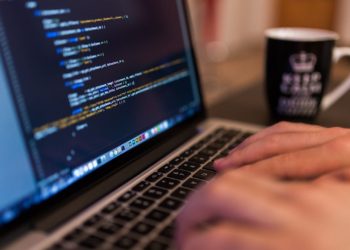 como-medir-la-productividad-home-office-trabajo-en-casa