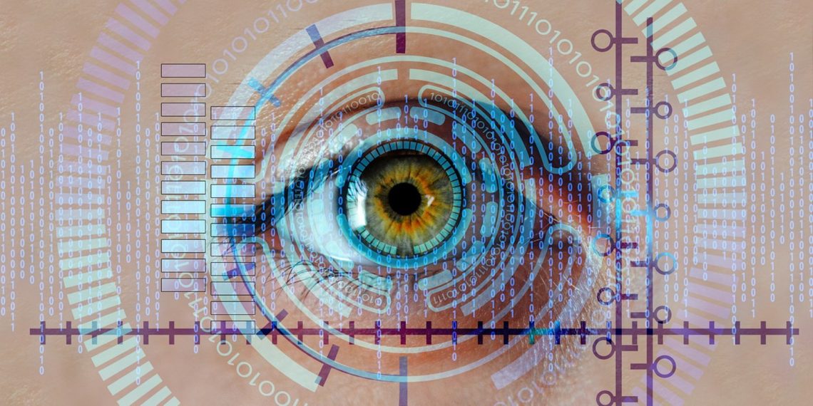 controles-biometricos-clientes-bancarios-huella-digital