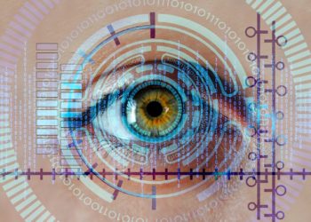 controles-biometricos-clientes-bancarios-huella-digital