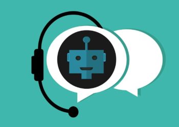 conversational-commerce-que-es-inteligencia-artificial