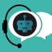 conversational-commerce-que-es-inteligencia-artificial