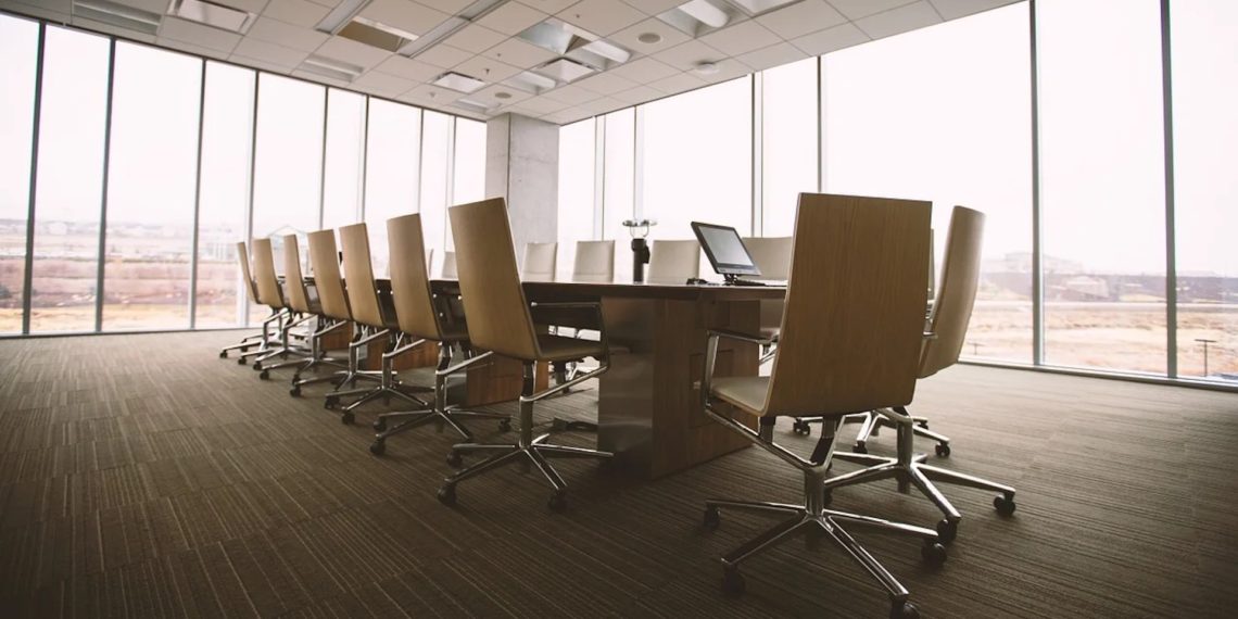 corporativos-regreso-a-oficinas-modelo-mixto-covid-19