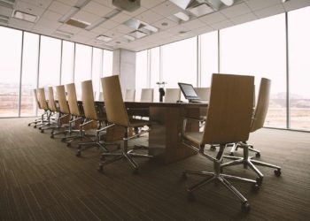 corporativos-regreso-a-oficinas-modelo-mixto-covid-19