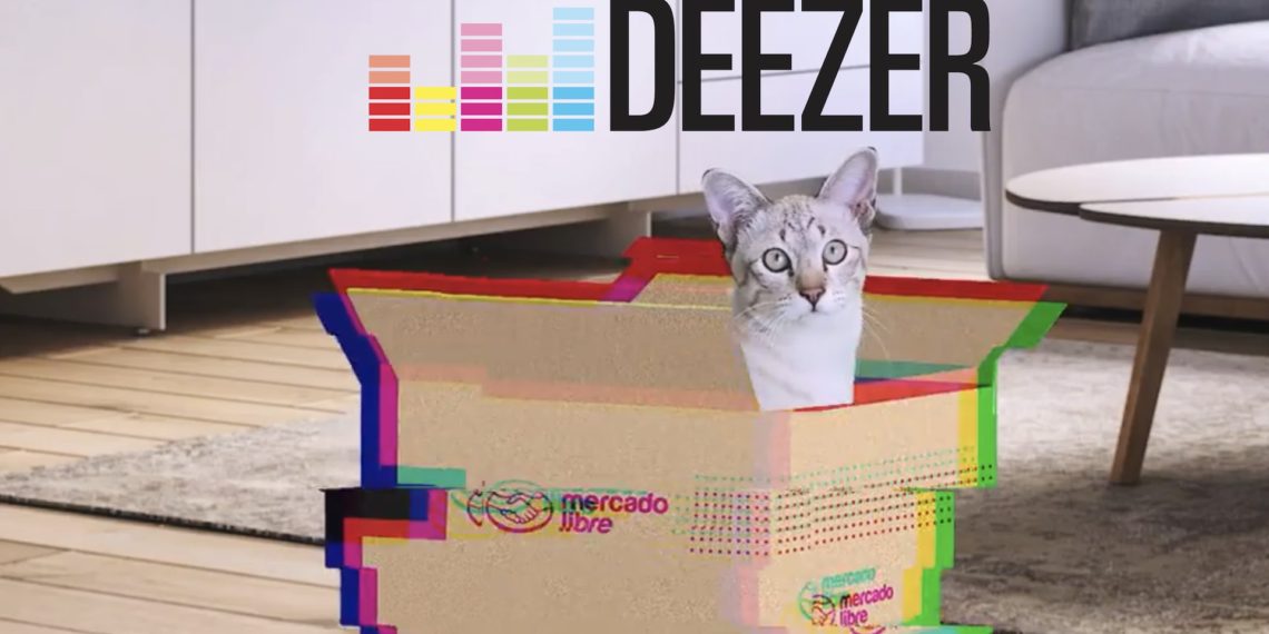 deezer-mercado-libre-pago-descuento-suscripcion-gratis