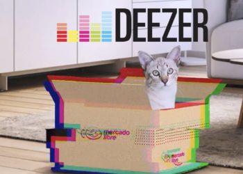 deezer-mercado-libre-pago-descuento-suscripcion-gratis
