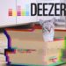 deezer-mercado-libre-pago-descuento-suscripcion-gratis