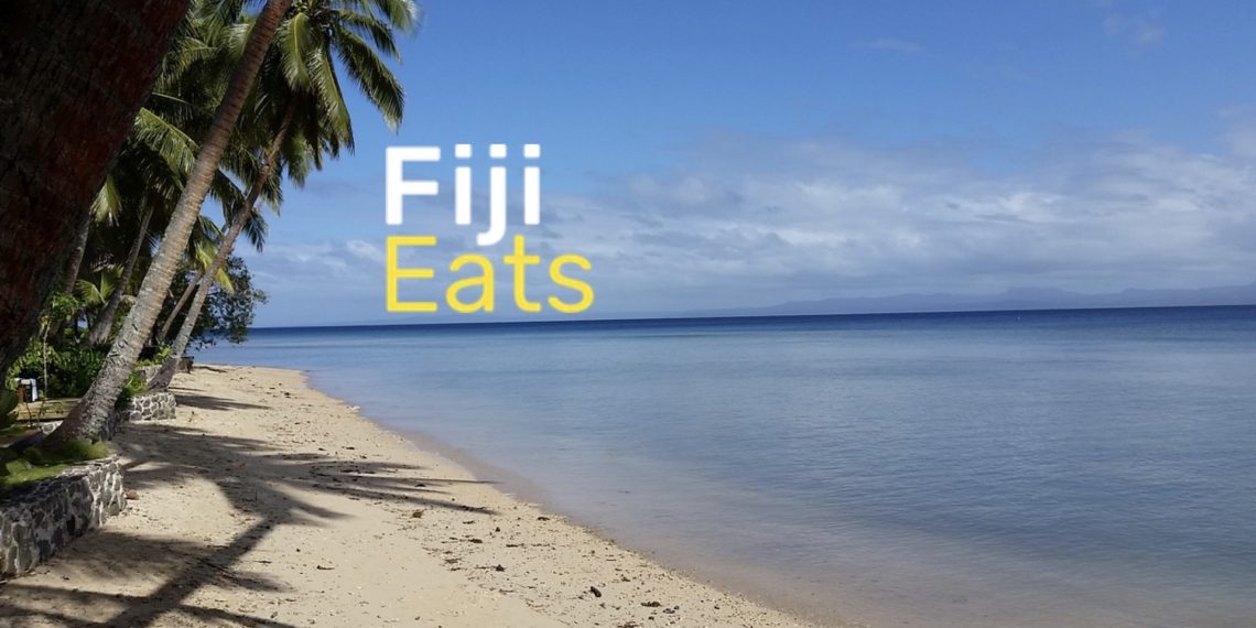 delivery-de-alimentos-cyber-food-fiji-eats