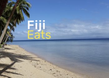 delivery-de-alimentos-cyber-food-fiji-eats