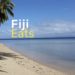 delivery-de-alimentos-cyber-food-fiji-eats