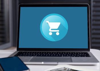 digitalizacion-de-los-negocios-pandemia-reporte-amvo