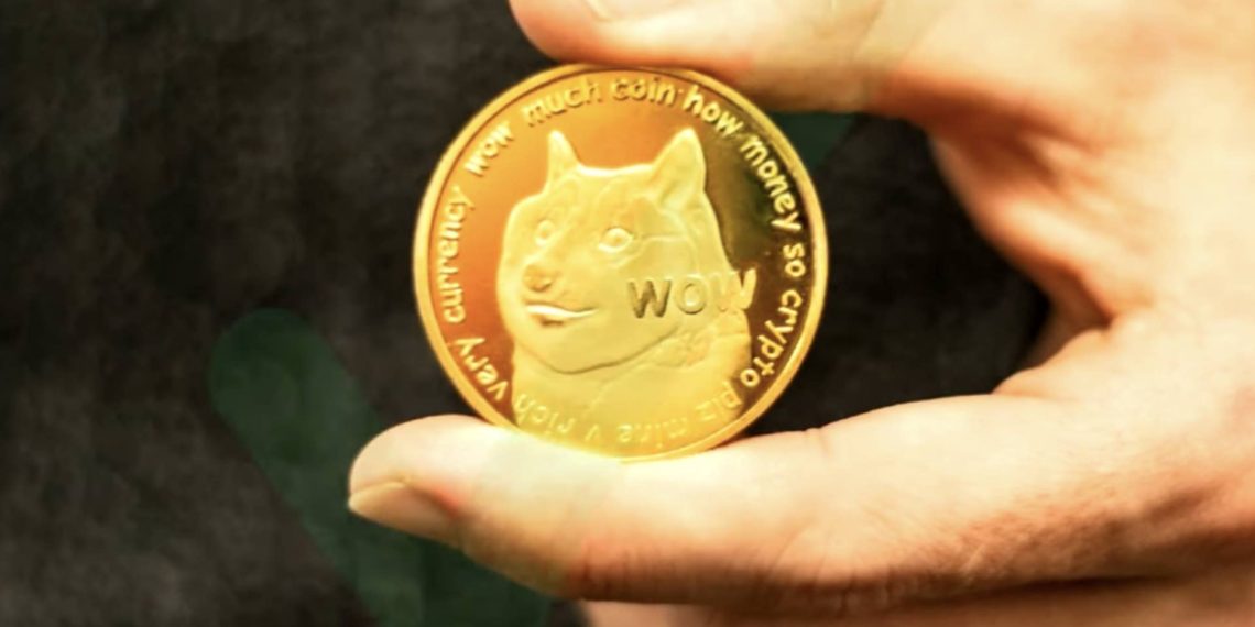 dodgecoin-precio-alcanza-un-nuevo-pico-historico