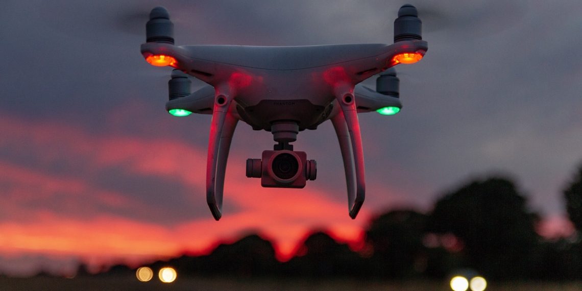 drones-repartidores-delivery-foodpanda-malasia