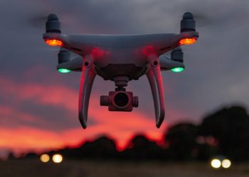 drones-repartidores-delivery-foodpanda-malasia