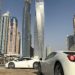 dubai-automoviles-autonomos-taxi-convenio-general-motors