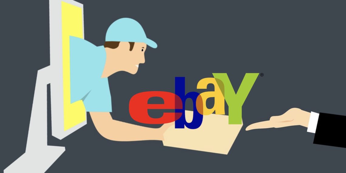 ebay-mexico-programa-de-desarrollo-de-negocios