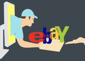 ebay-mexico-programa-de-desarrollo-de-negocios
