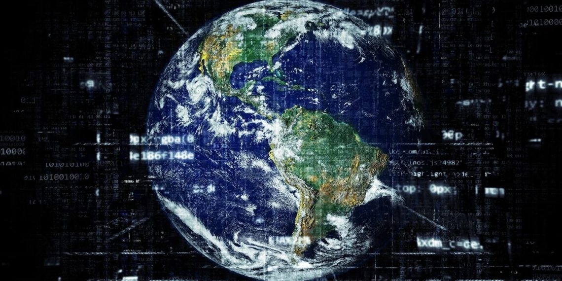 edge-computing-protege-el-medio-ambiente-home-office