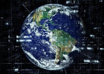 edge-computing-protege-el-medio-ambiente-home-office