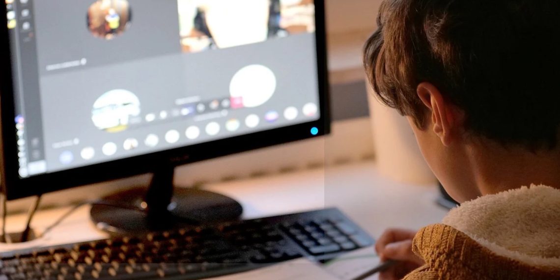 educacion-en-linea-formacion-crecimiento-pandemia