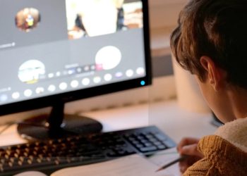 educacion-en-linea-formacion-crecimiento-pandemia