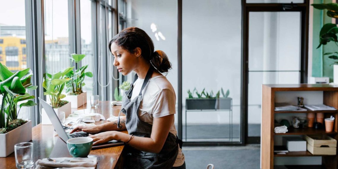 facebook-actualizacion-herramienta-recomendacion-empresarial