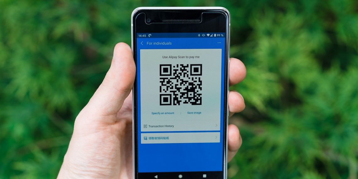 facebook-pay-codigos-qr-pagos-particulares