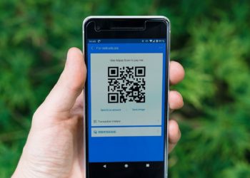 facebook-pay-codigos-qr-pagos-particulares