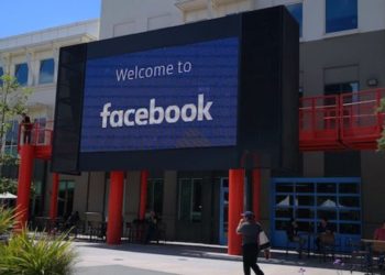 Facebook permitirá el trabajo remoto indefinidamente