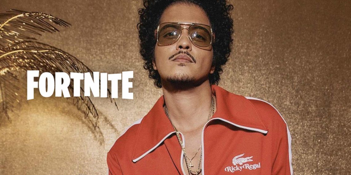 fortnite-bruno-mars-emote-leave-the-door-open