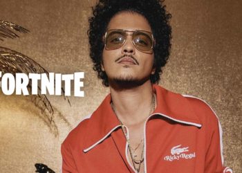 fortnite-bruno-mars-emote-leave-the-door-open