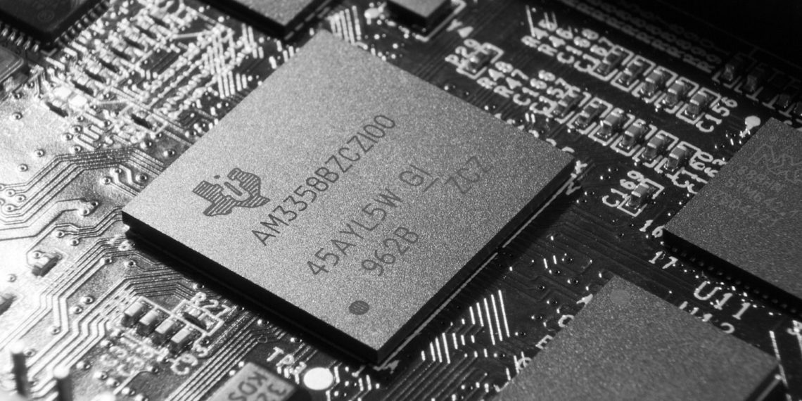 frontera-mexico-estados-unidos-sede-tecnologica-hub-pandemia