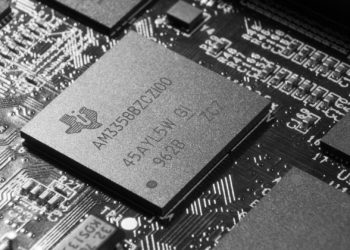 frontera-mexico-estados-unidos-sede-tecnologica-hub-pandemia