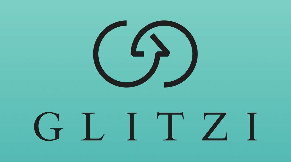 Glitzi, app mexicana elegida para el programa Google for Startups Accelerator LATAM 2021