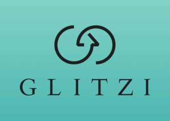 Glitzi, app mexicana elegida para el programa Google for Startups Accelerator LATAM 2021