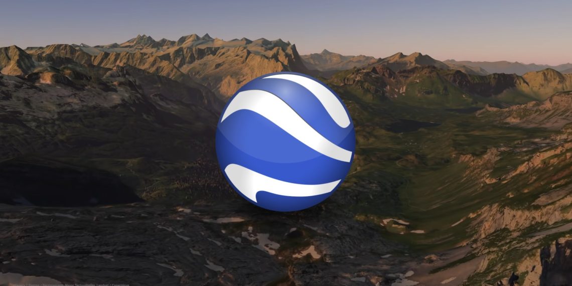 google-earth-nueva-actualizacion-timelapse