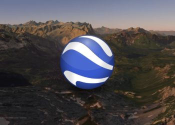 google-earth-nueva-actualizacion-timelapse