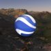 google-earth-nueva-actualizacion-timelapse