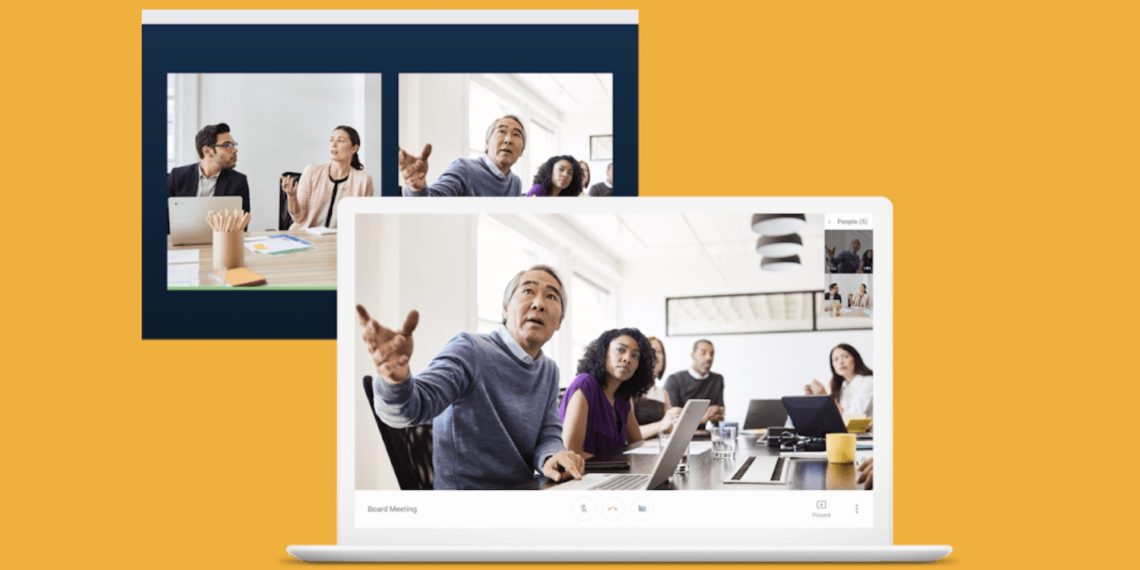 google-meet-videoconferencia-minutos-ilimitados-gratis