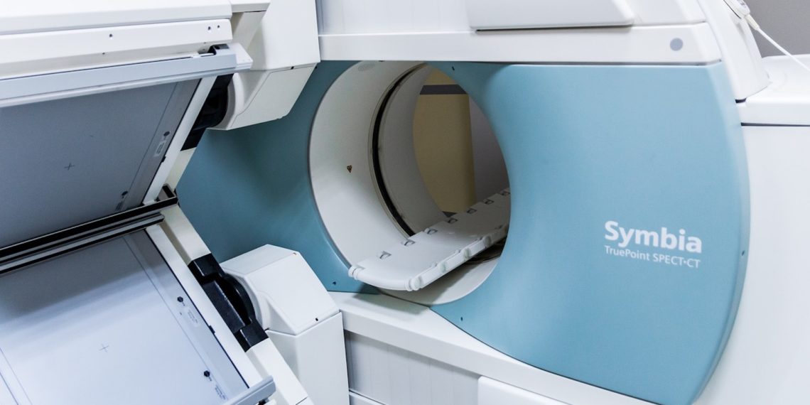 herramientas-digitales-impulsan-la-telemedicina