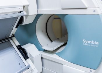 herramientas-digitales-impulsan-la-telemedicina