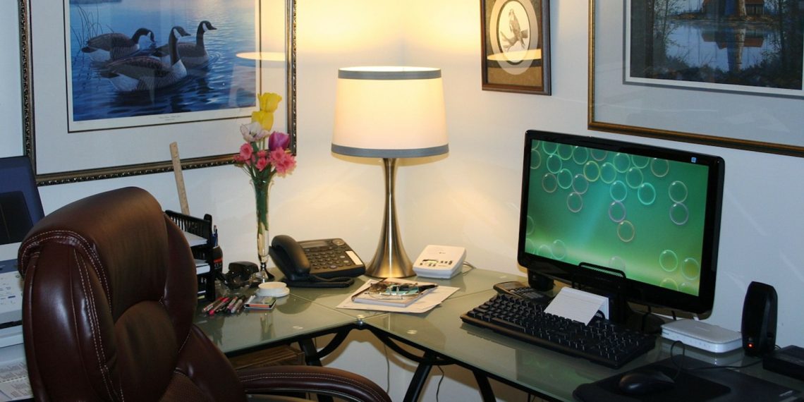 home-office-en-mexico-se-extiende-gobierno