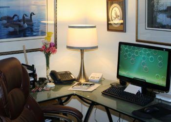 home-office-en-mexico-se-extiende-gobierno