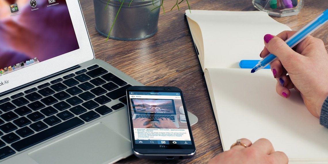 home-office-trabajadores-quieren-trabajo-a-distancia