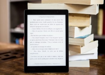 ibros-digitales-crece-lectura-pirata-en-mexico-pandemia