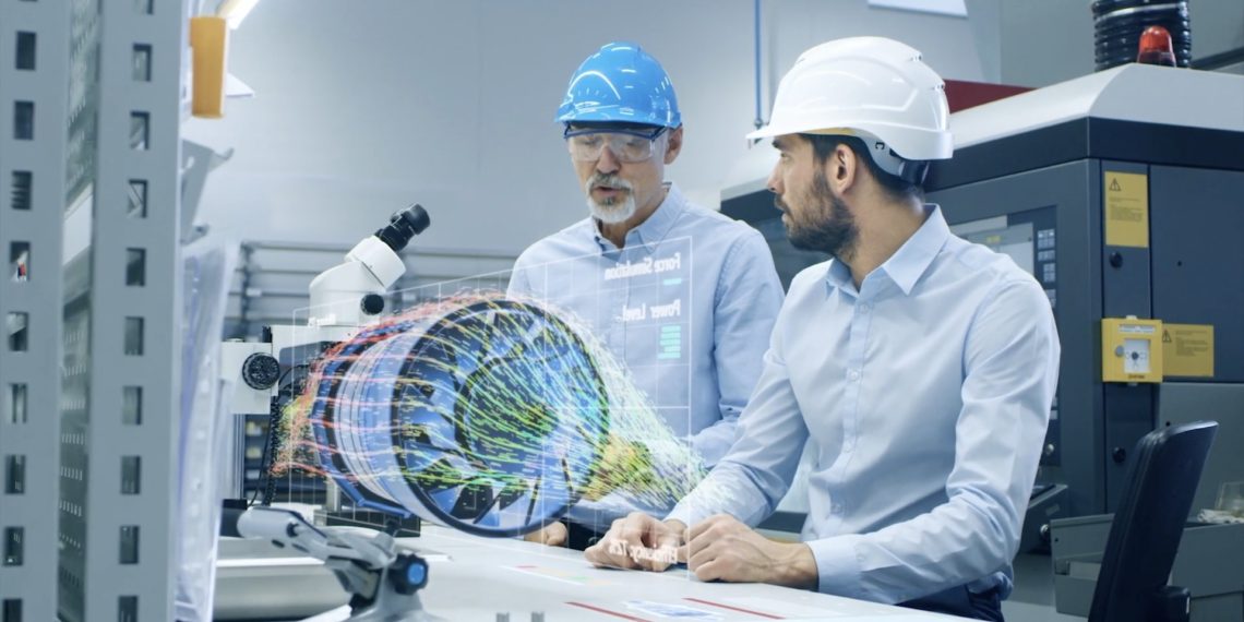 intelligent-edge-que-es-mercado-alcanzara-12-mmdd