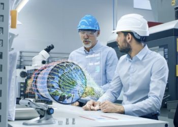 intelligent-edge-que-es-mercado-alcanzara-12-mmdd